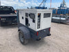 2020 ATLAS COPCO QAS45