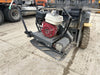 2022 THIRD COAST EQUIPMENT SP4518H