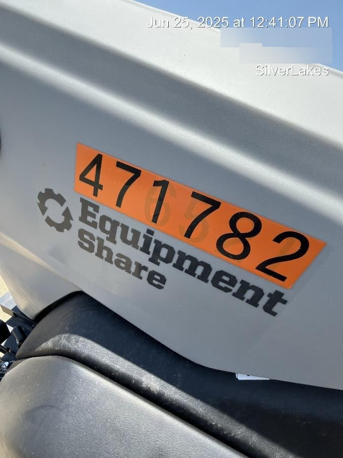 2024 Wacker Neuson LTT4 Diesel, Kohler KDW702, Deep Sea Controller, Auto Start, LED 320W, Bypass Outlet, T3