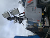 2019 Wacker Neuson LTV6K-LED Standard LED Towable Light Tower w/None