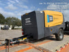 2022 ATLAS COPCO XAS440