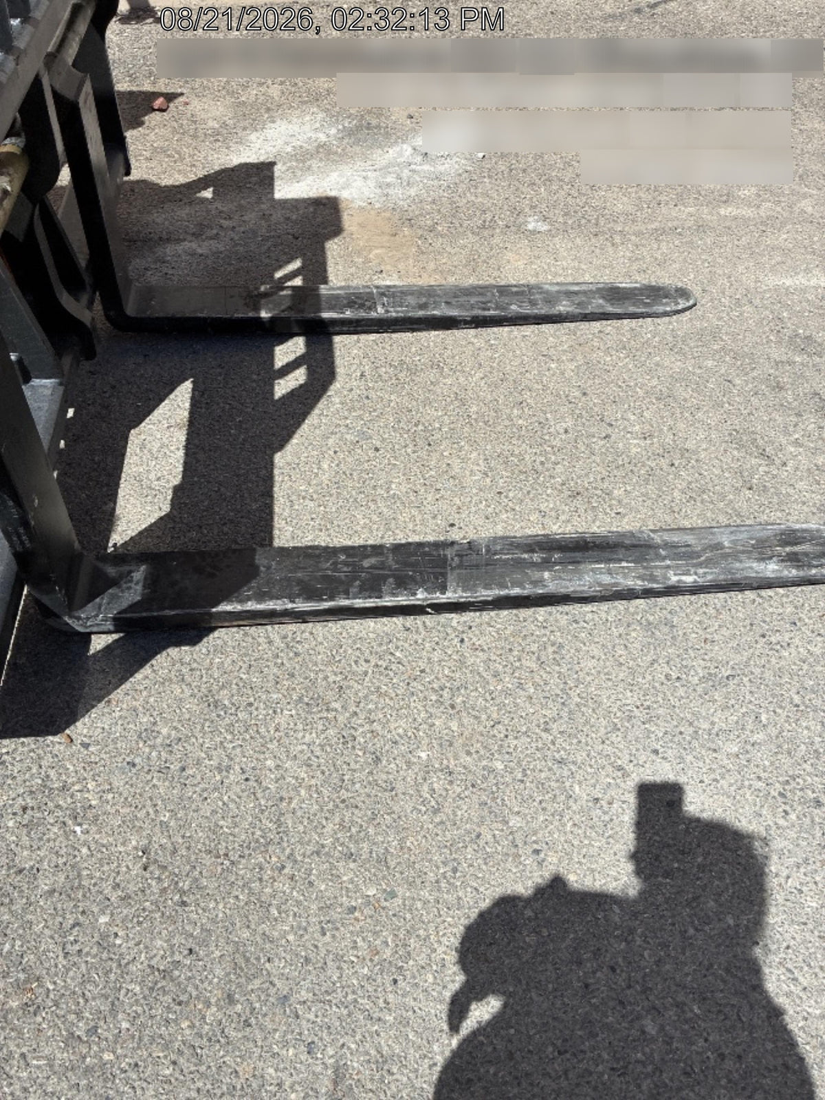 2026 JCB 510-56