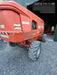 2020 JLG 660SJ