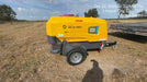 2024 ATLAS COPCO XAS188 CWK