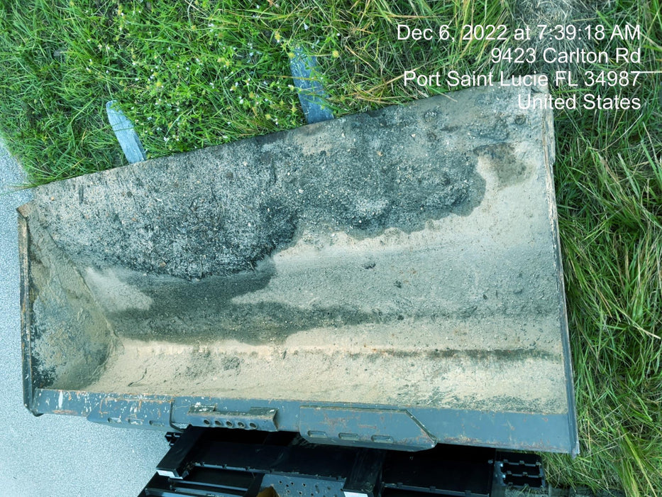 2022 ARROW MATERIAL HANDLING 48" Pallet Forks - Arrow