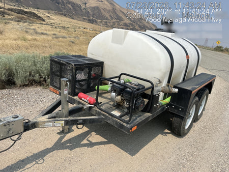 2025 MI-T-M MWT-0510-2MHD