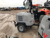2019 WACKER NEUSON LTV6L-MH