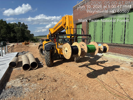 2025 JCB 509-42