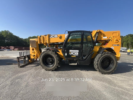 2022 JCB 510-56