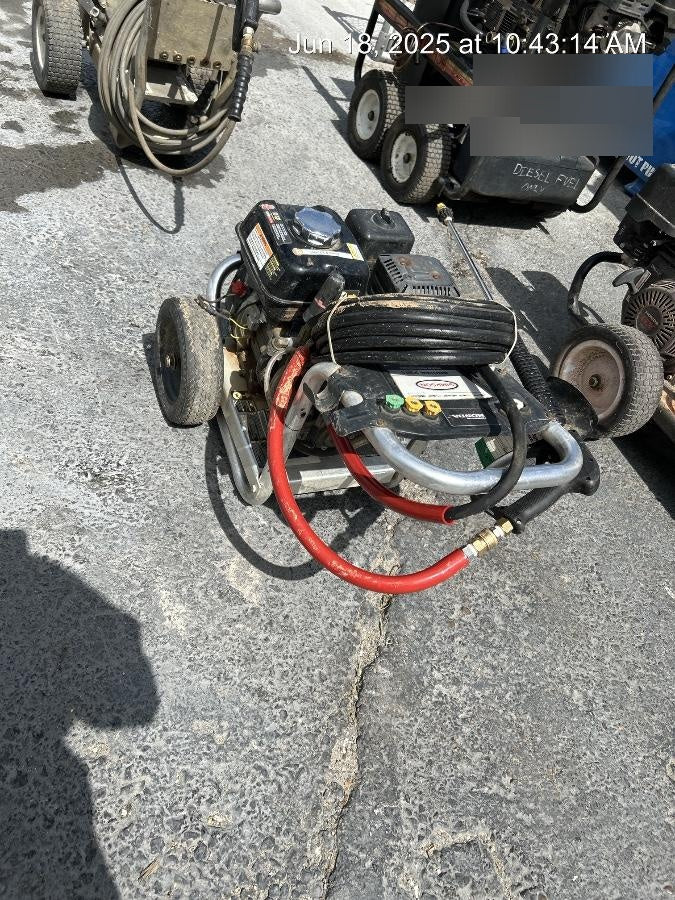2022 SIMPSON 61024