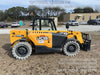 2021 JCB 505-20TC