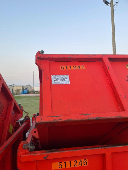 2025 MYERS SP-3T1042-HD