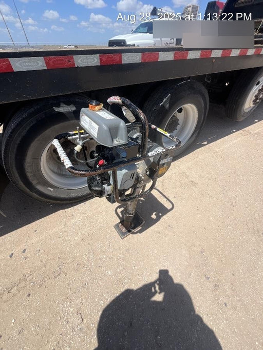 2023 MULTIQUIP MTR40HF