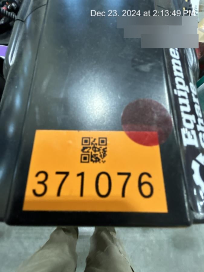 2023 MSA 10127422