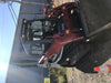 2020 TAKEUCHI TL12R2-CR