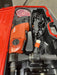 2024 HILTI DD 150-U