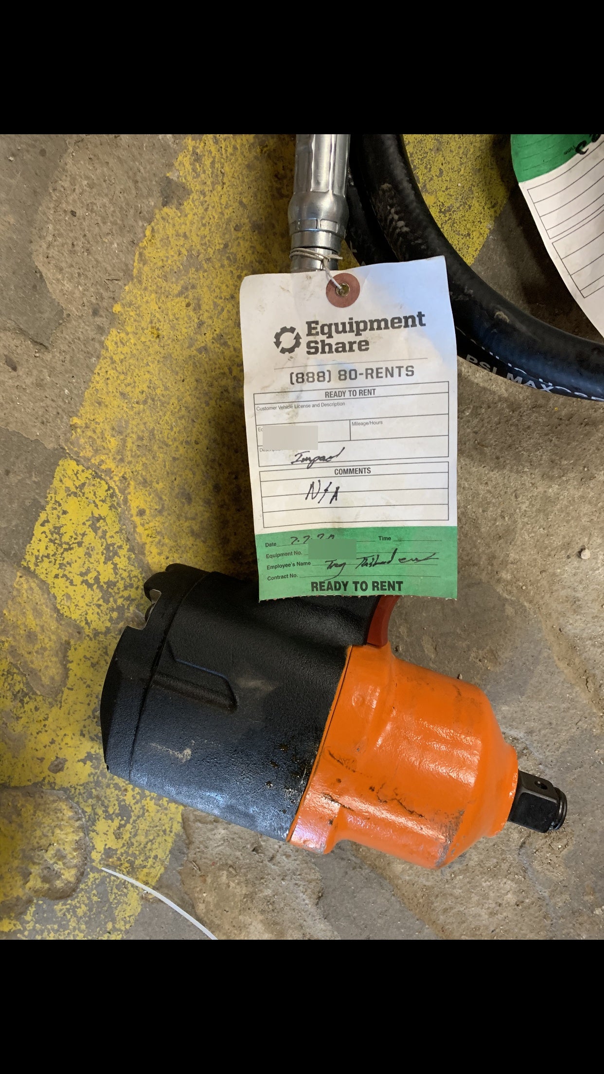 2020 MICHIGAN PNEUMATIC 750SS