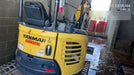 2020 YANMAR ViO35PR