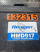 2021 HOUGEN MFG HMD917
