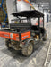 2020 KUBOTA RTV-X1140