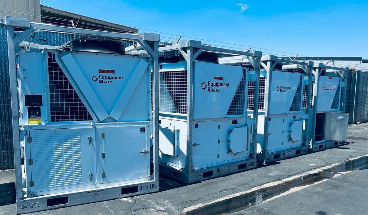 2023 SMARTECH SACP41A-HS