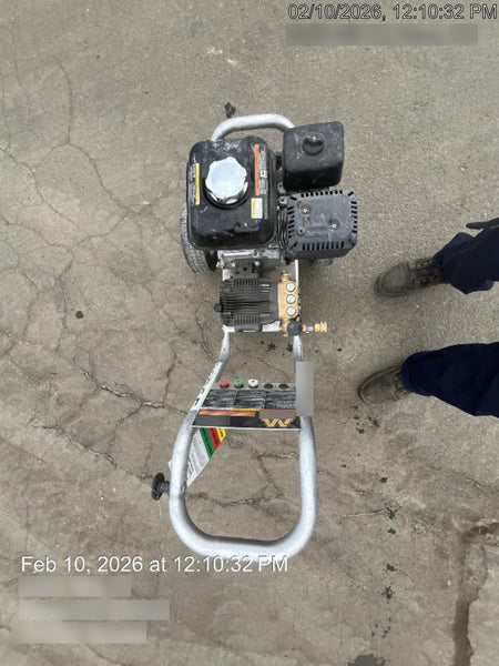 2020 MI-T-M CORPORATION CA-2703-1MMH