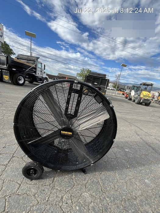 2021 PINNACLE MHD-36-BDF