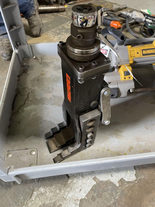 2021 GEARWRENCH PHD0535 GEARWRENCH