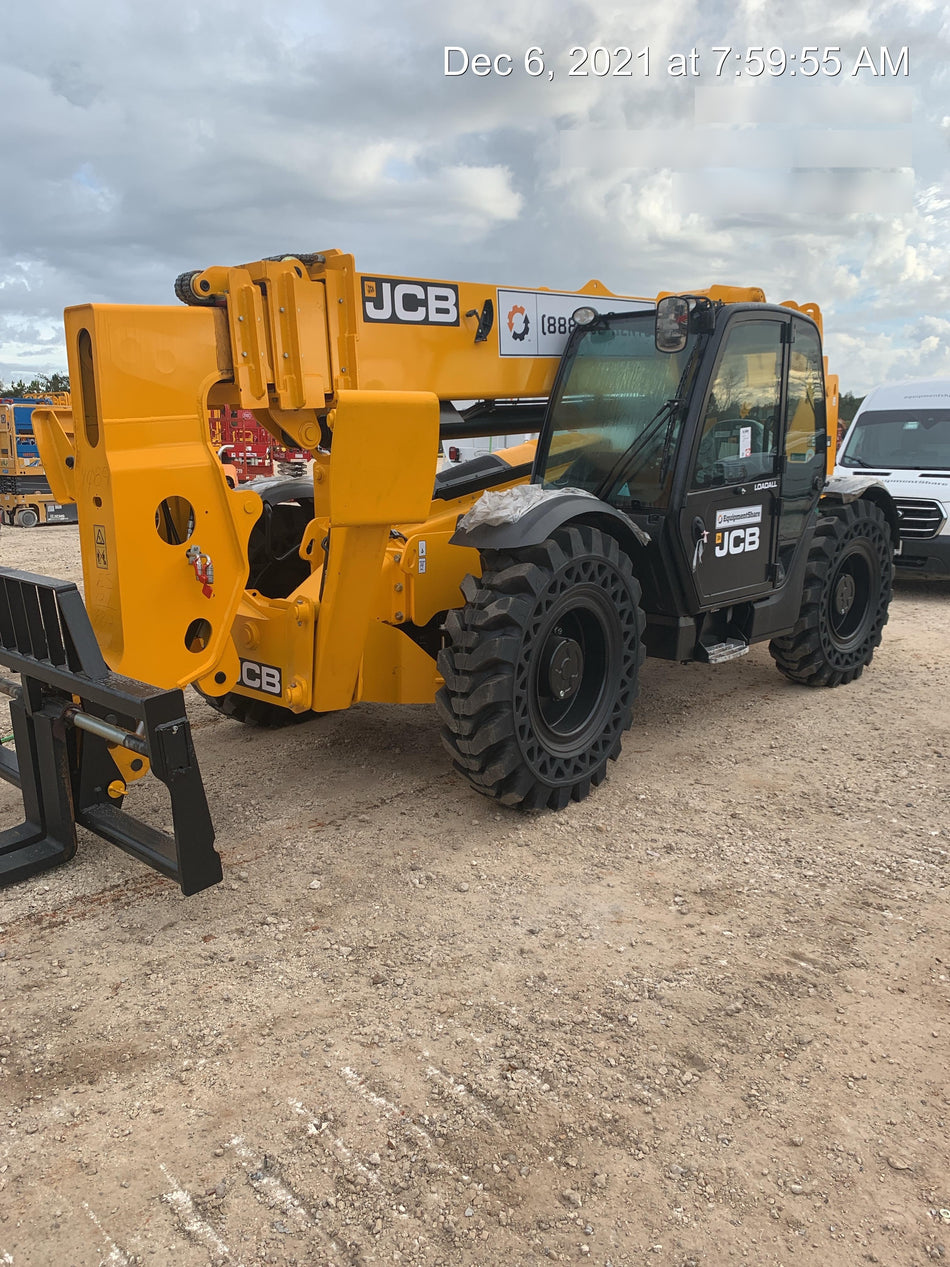 2021 JCB 512-56