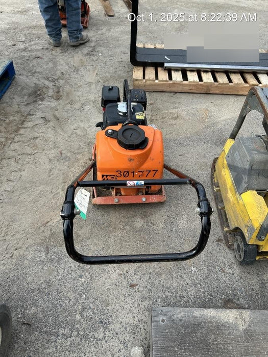 2023 MULTIQUIP MVC82VHW