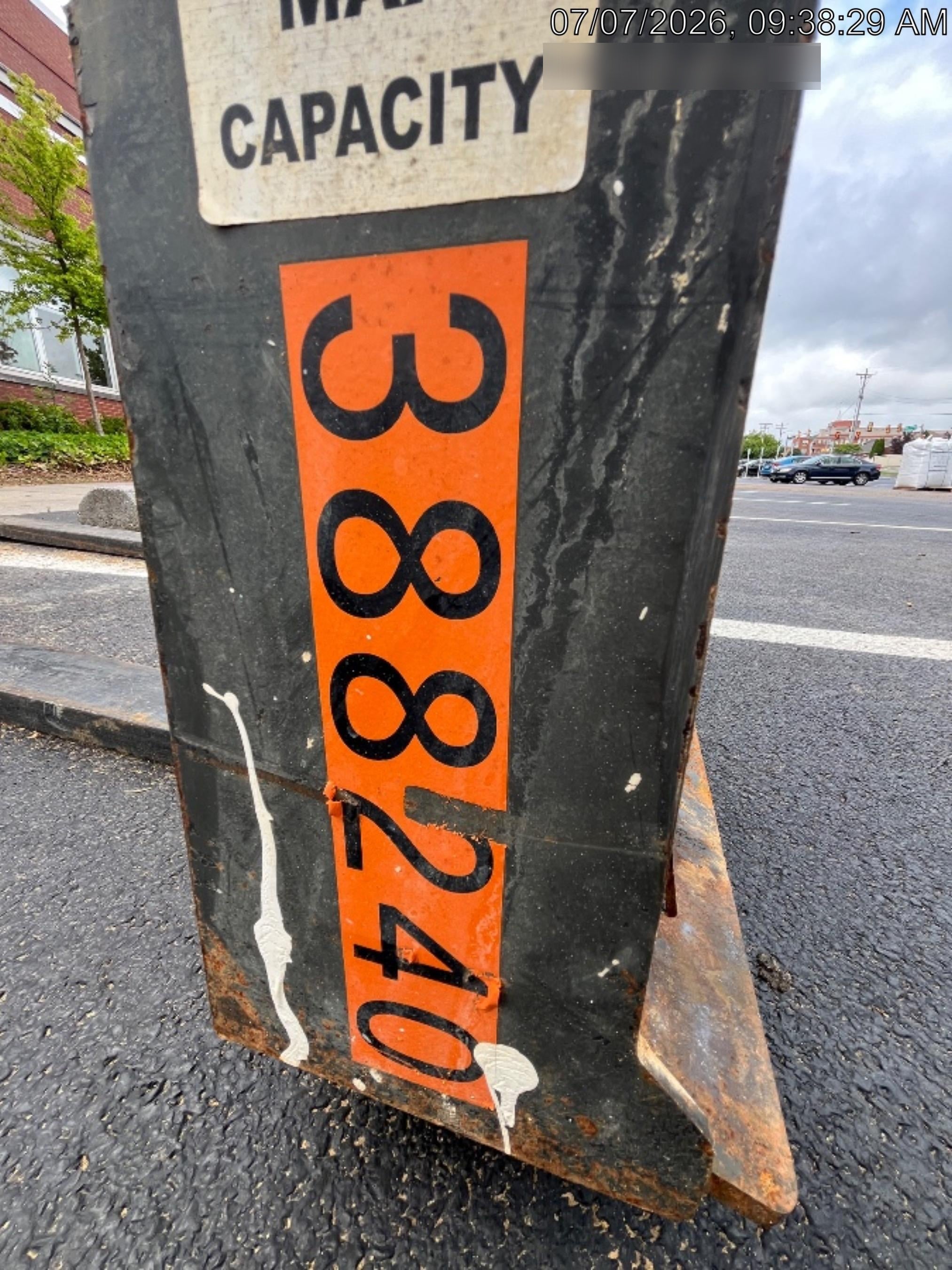 2024 SOLESBEE SPF-48