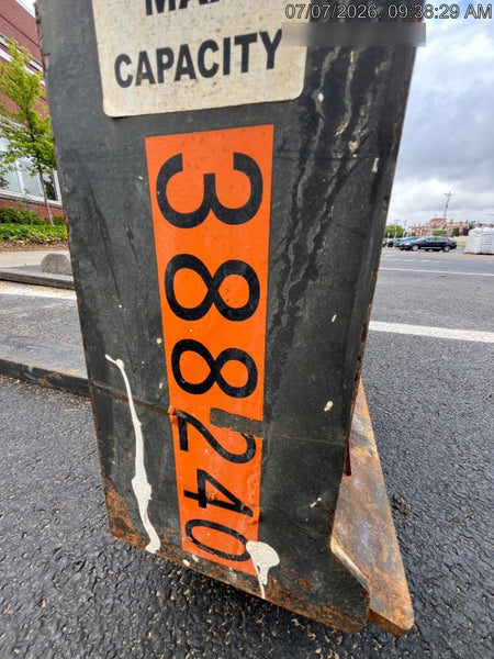 2024 SOLESBEE SPF-48