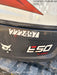 2022 BOBCAT E50