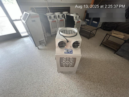 2023 KWIKOOL KPAC1411-2