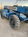 2017 Genie GTH-844 Genie GTH 844, Solid Tires, 60" carriage, Open ROPS