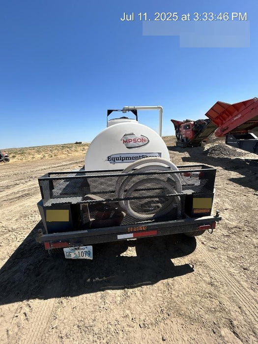 2023 SIMPSON SWT-52517