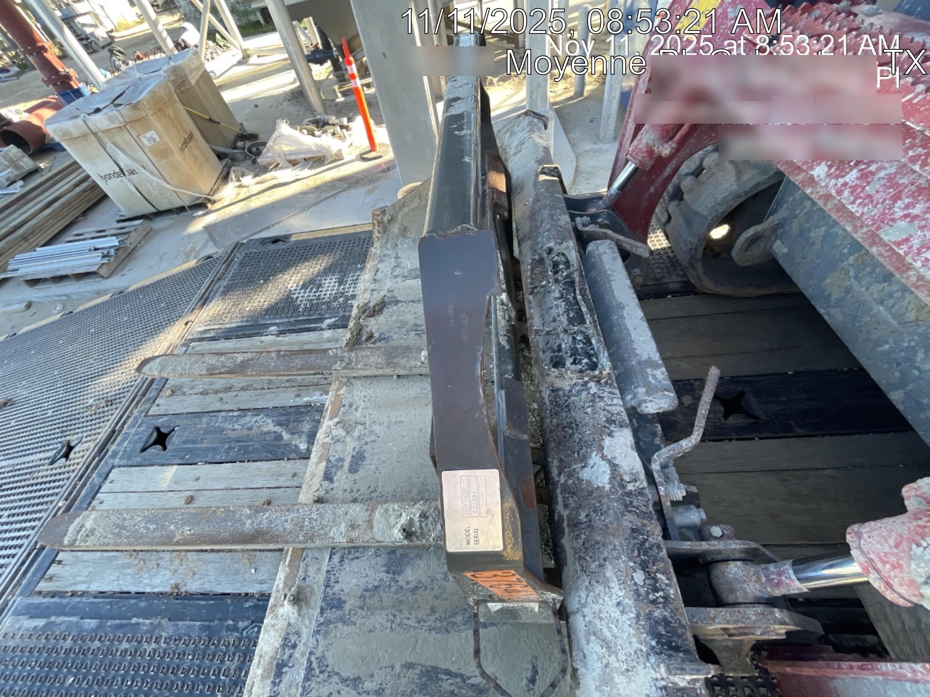 2023 SOLESBEE SPF-48