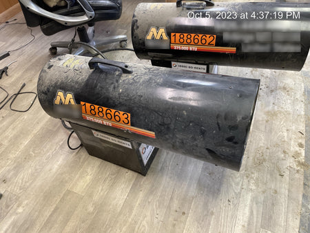 2021 MI-T-M CORPORATION MH-0375-LM10