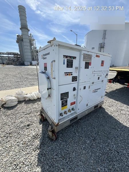 2020 SMARTECH SLIC12R-MSH