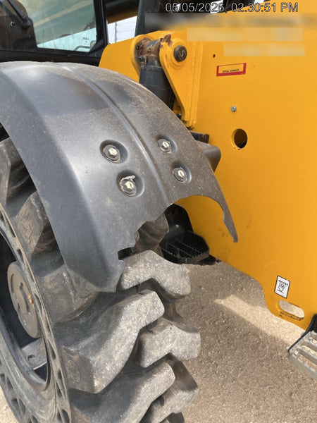 2024 JCB 510-56