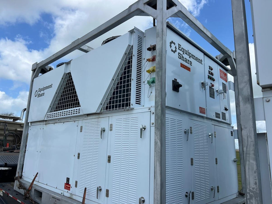 2023 SMARTECH SACP81A-HS