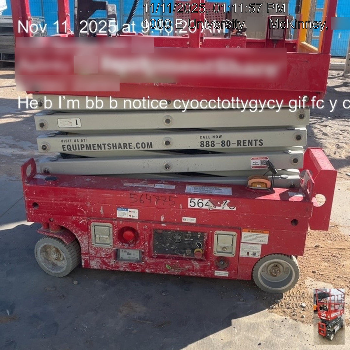 2026 MEC Micro 19-XD