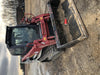 2020 TAKEUCHI TL12R2-CR
