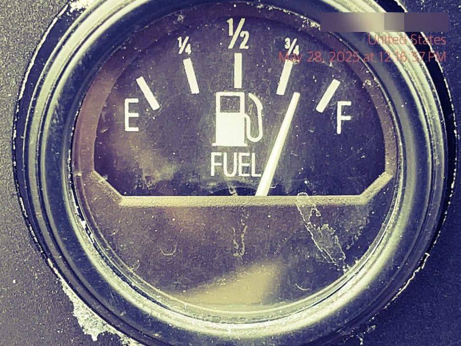 2024 LINCOLN ELECTRIC LE400