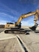 2021 SANY SY225C