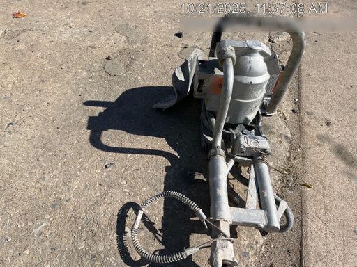 2024 CS UNITEC CS 536664-3