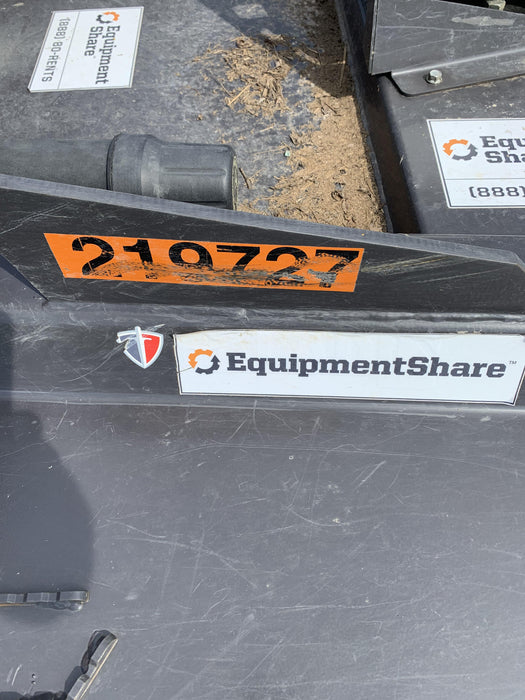 2022 PALADIN 30372A-0022