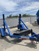 2025 FELLING TRAILERS FT-8R