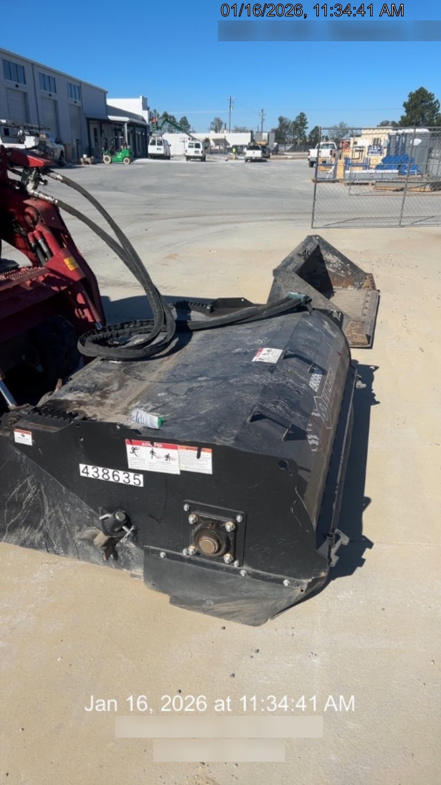2024 VIRNIG PUB72