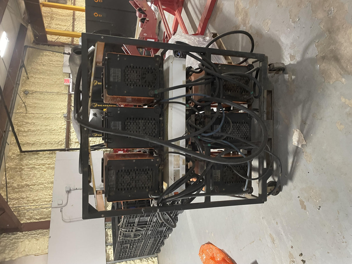 2021 LEX WR6A-7SM-FG26DZ6LD-R